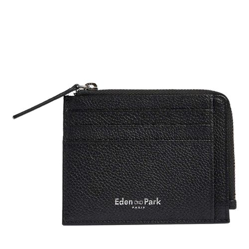 Eden Park Paris Cardholder