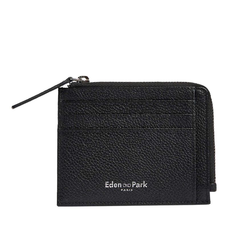 Eden Park Paris Cardholder image number 0