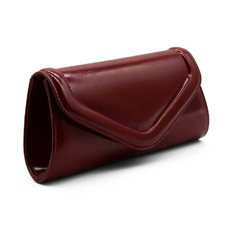 Morgan & Taylor Cleo Clutch image number 10