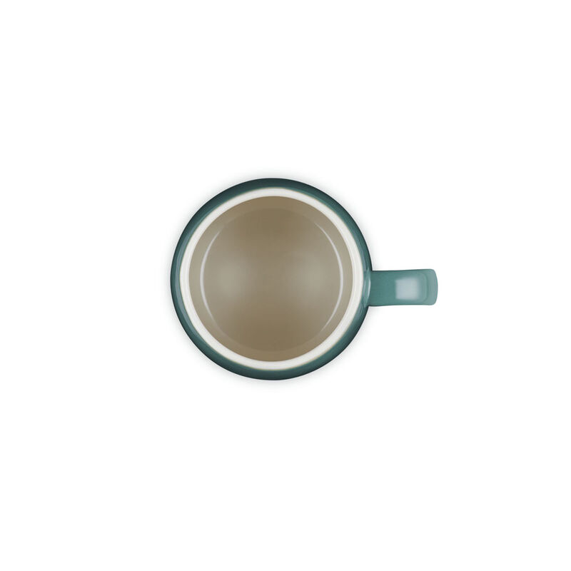 Le Creuset Stoneware U Mug 380ml image number 2