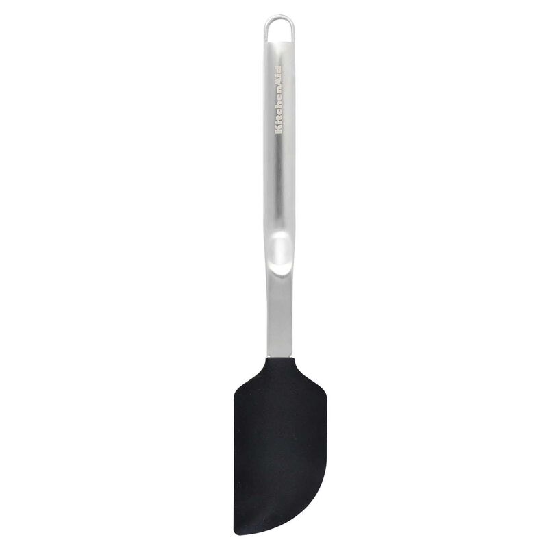 KitchenAid Premium Flexible Scraper Spatula image number 0