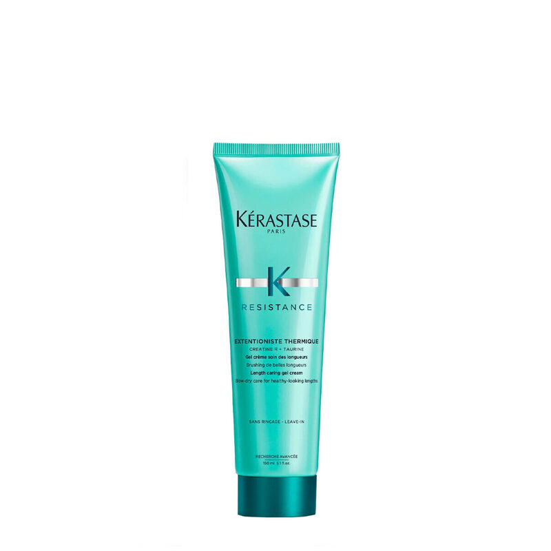 Kerastase Resistance Extentioniste Thermique 150ml image number 0