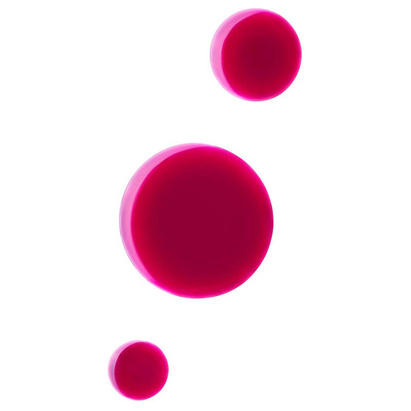 benefit Benetint Cheek & Lip Stain image number 9