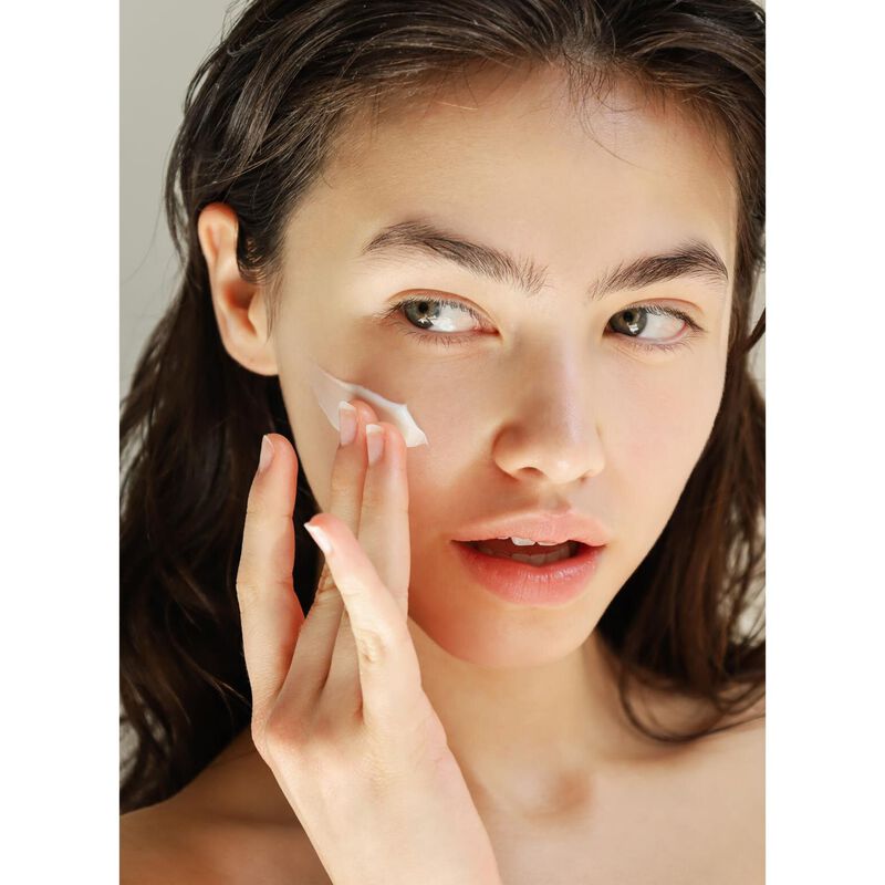 The Facialist Perfect Cream 50ml image number 2