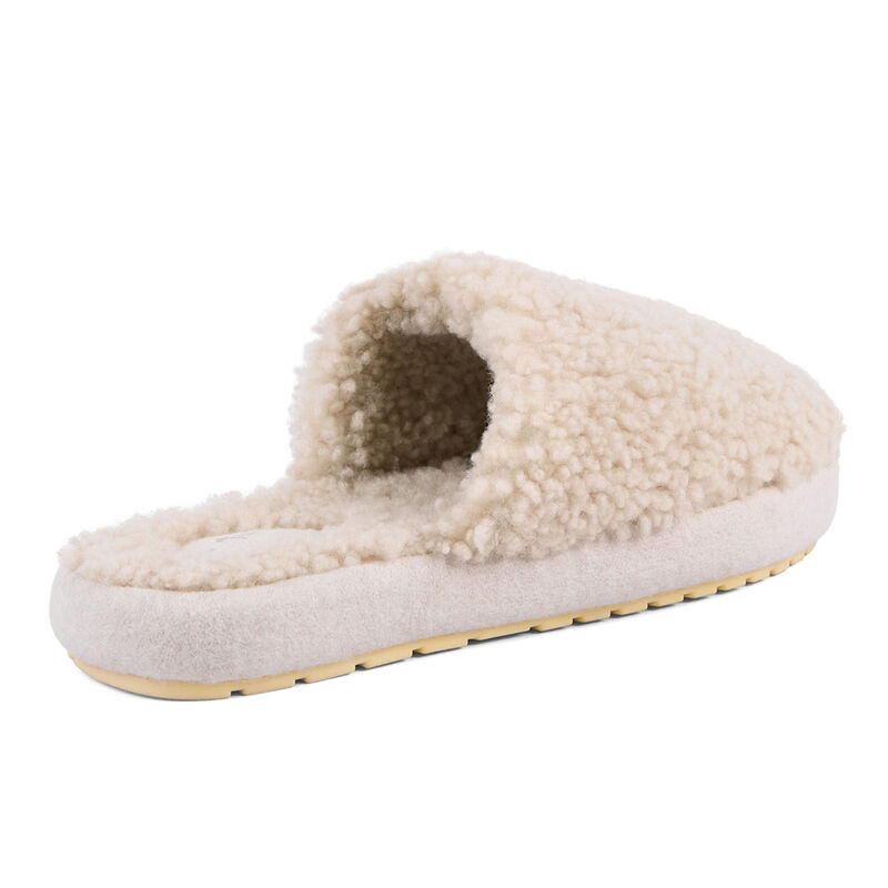 EMU Starley Slipper image number 6
