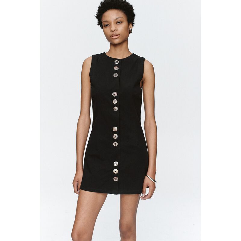Marle Lenny Dress image number 2