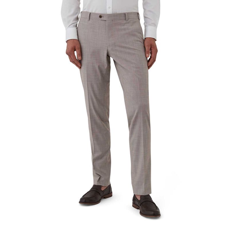 Cambridge Beaconsfield Trouser Fcu317 image number 4