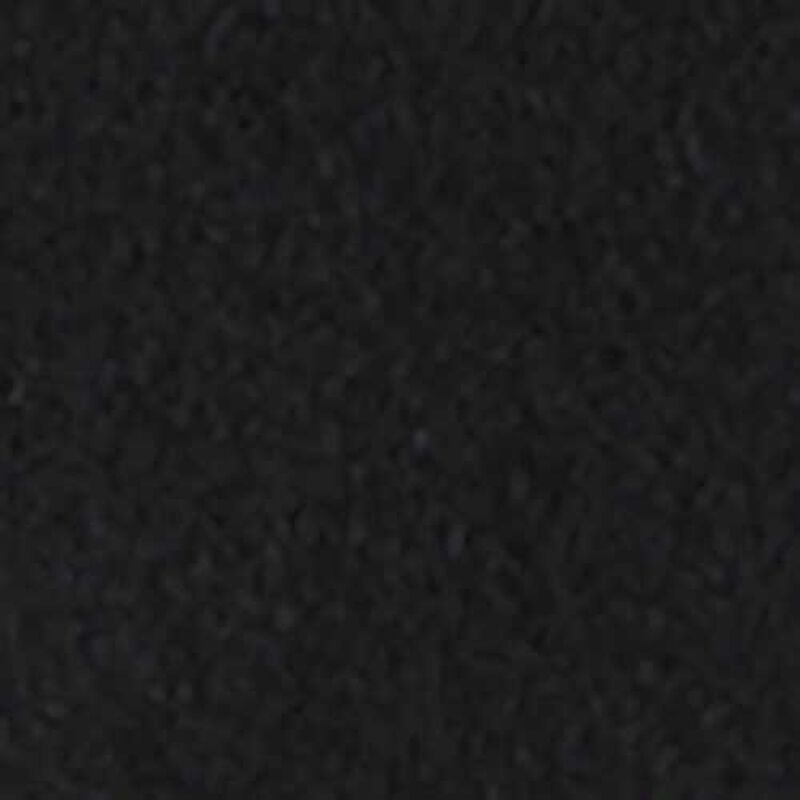 Tommy Hilfiger Smart Casual Wool Blend Single Breasted Coat image number 2