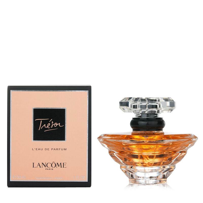 Lanc&ocirc;me Tr&eacute;sor EDP 30ml image number 1