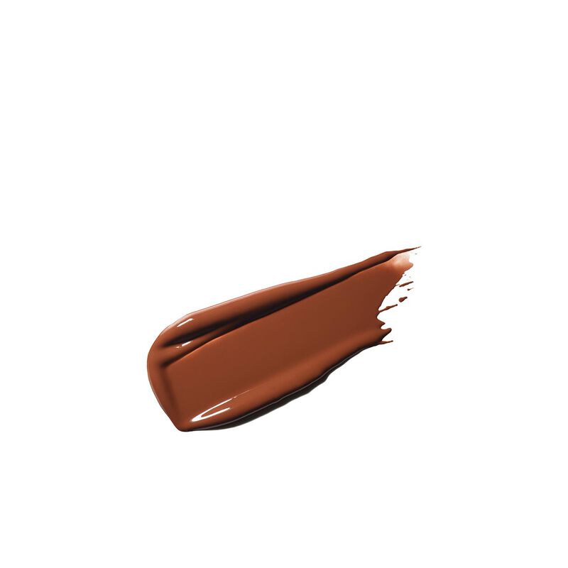 MAC Lusterglass Lipstick image number 58