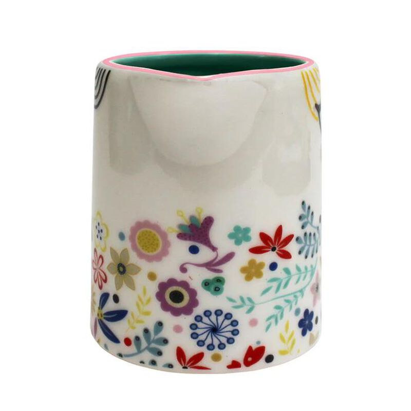 House Of Disaster Blah Jug image number 2