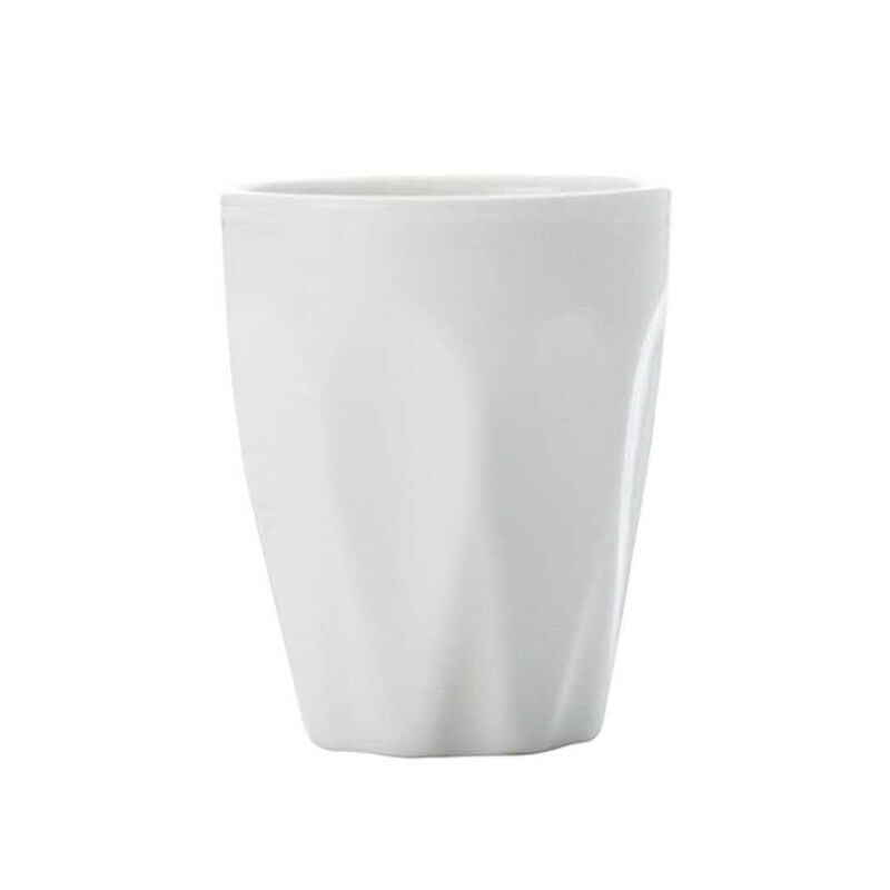 Maxwell & Williams White Basics Espresso Cup 90ml image number 0