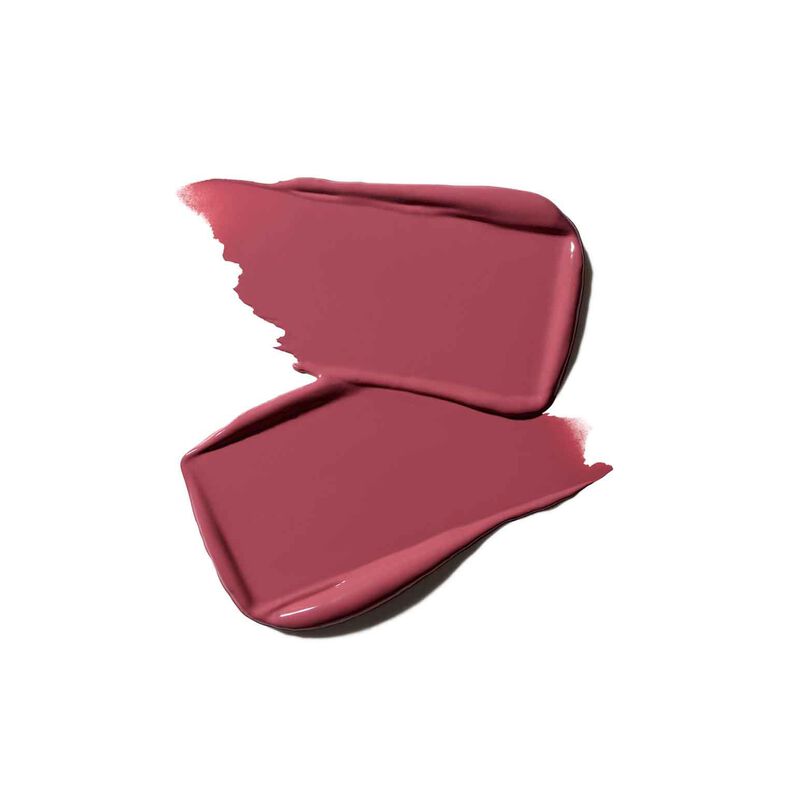 MAC Macximal Sleek Satin Lipstick Brave image number 1