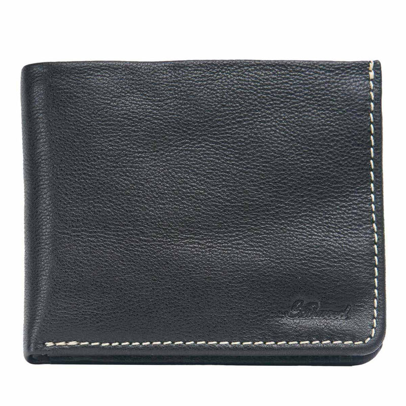 Ashwood Stratford Wallet image number 0