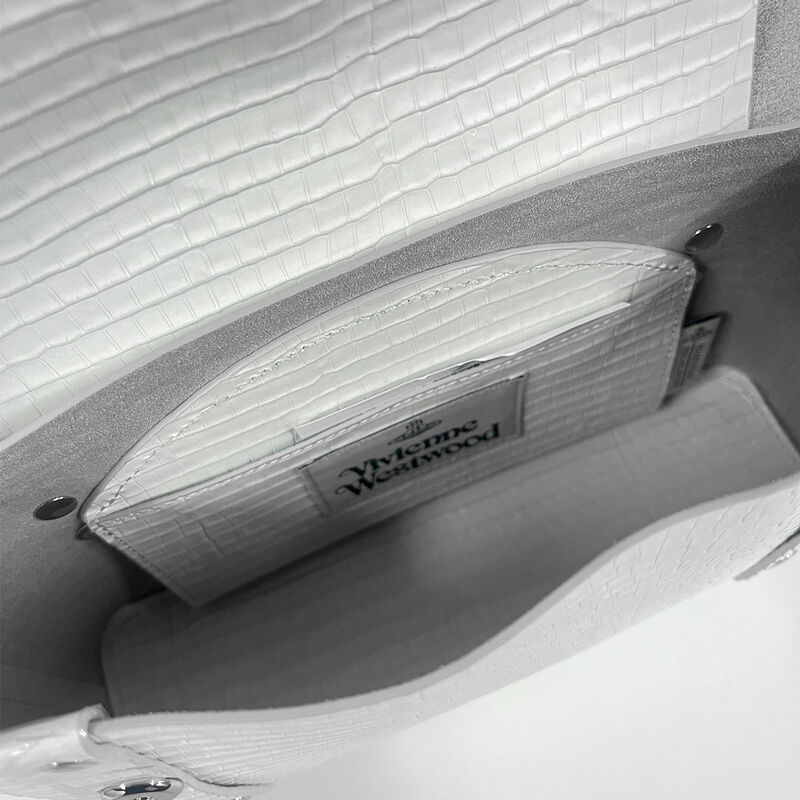 Vivienne Westwood Kimmy Crossbody image number 2