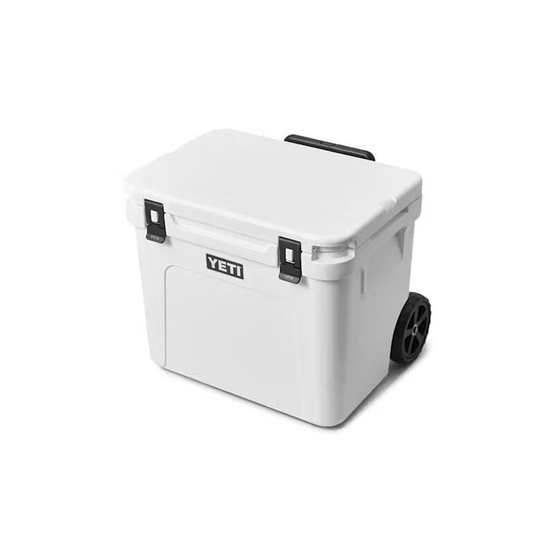 YETI Roadie® 60 Wheeled Hard Cooler image number 3