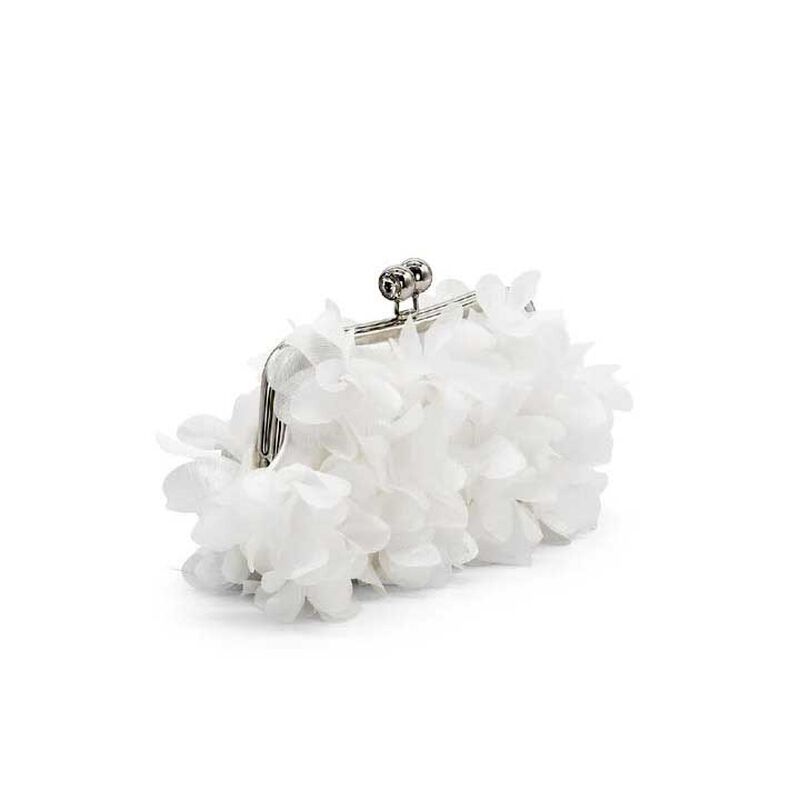 Morgan & Taylor Remi Clutch image number 5