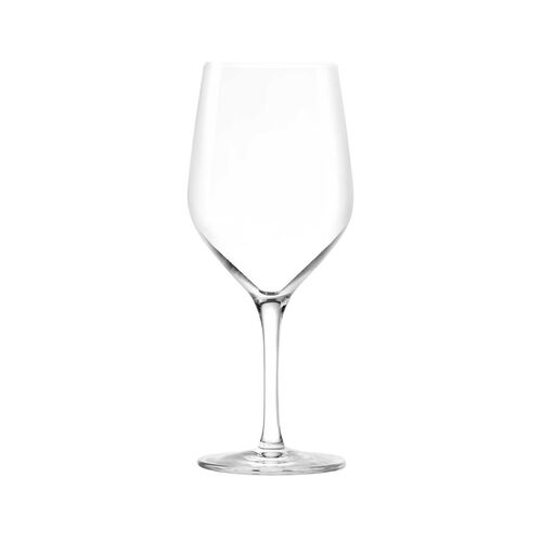 Stolzle Ultra White Wine 305ml Set 6