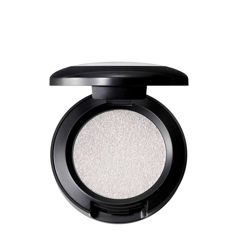 MAC Metallic Single Eye Shadow Compact image number 16
