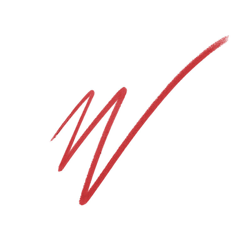 MAC Lip Pencil image number 81