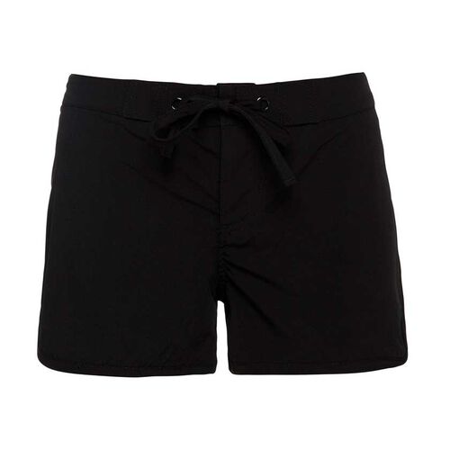 Sunseeker 4Way Short Boardshort