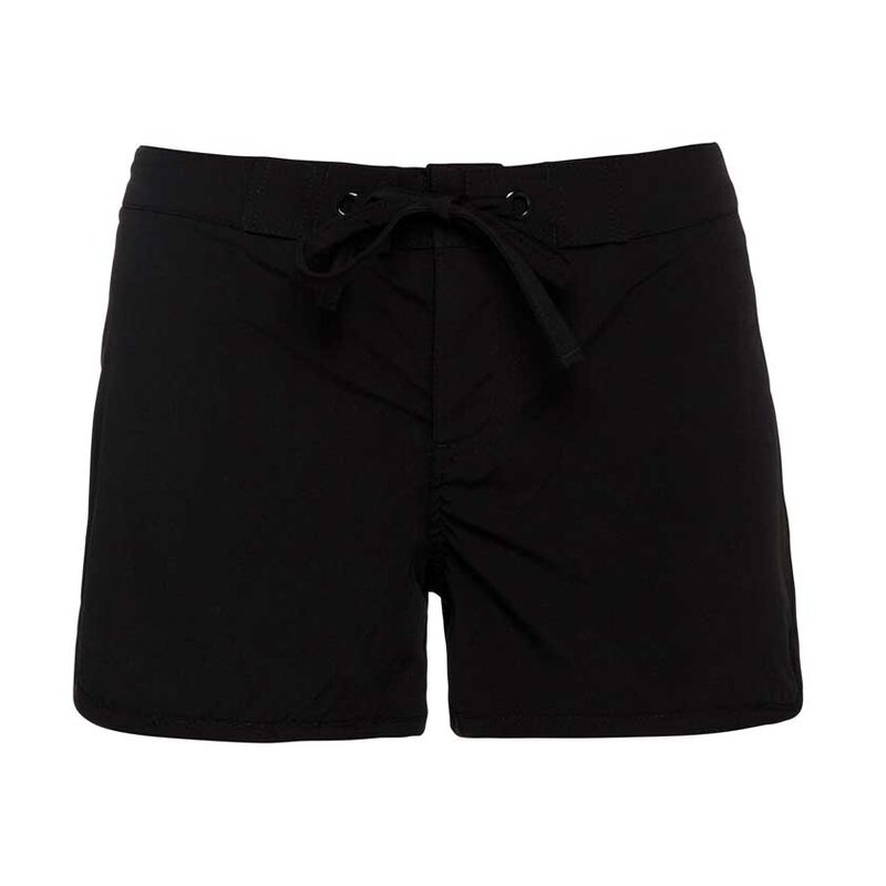 Sunseeker 4Way Short Boardshort image number 0