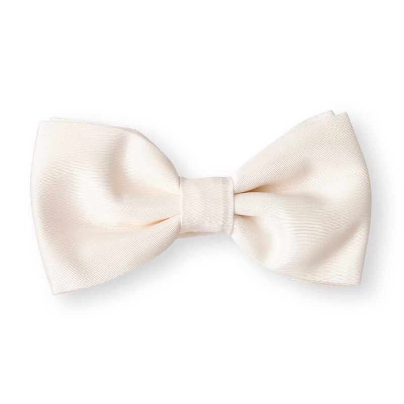 Cambridge Formal Bowtie image number 2
