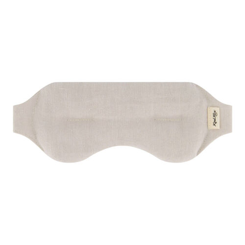 Kind Face Weighted Eye Mask