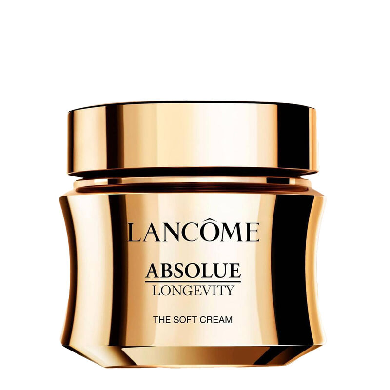 Lanc&ocirc;me Absolue Longevity Soft Cream 60ml image number 0