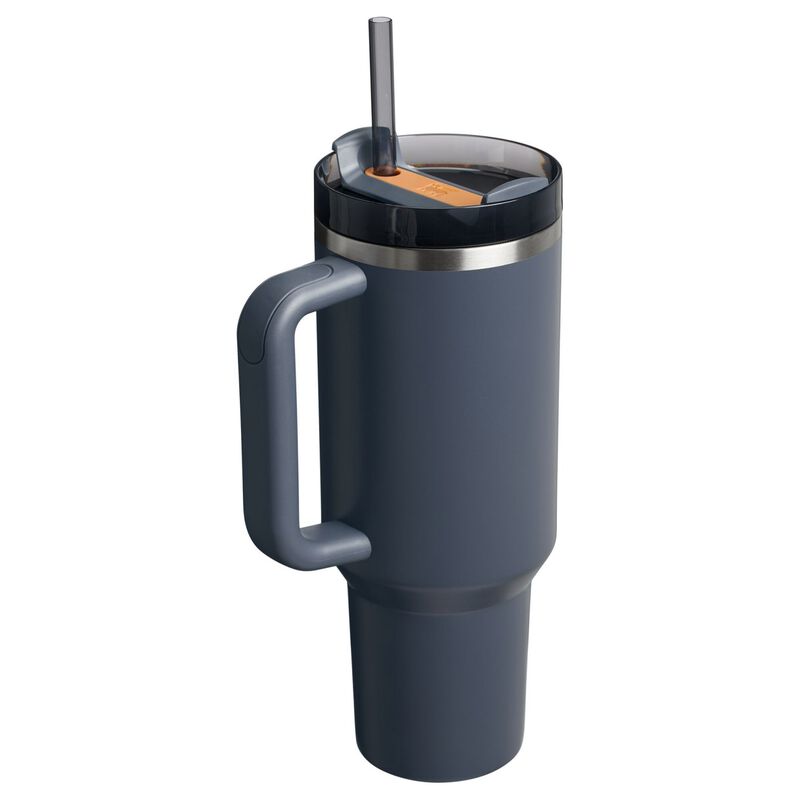 Stanley The Quencher H2.0 Flowstate Tumbler 40oz Twilight image number 1