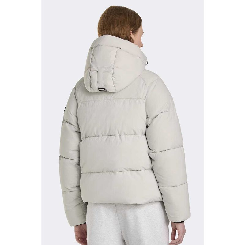 Canada Goose Womens Junction Parka image number 1