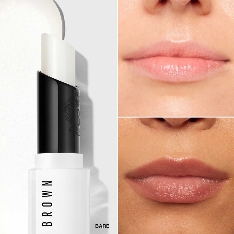 Bobbi Brown Extra Lip Tint image number 37