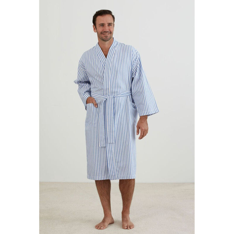 Baksana Harry Robe image number 1