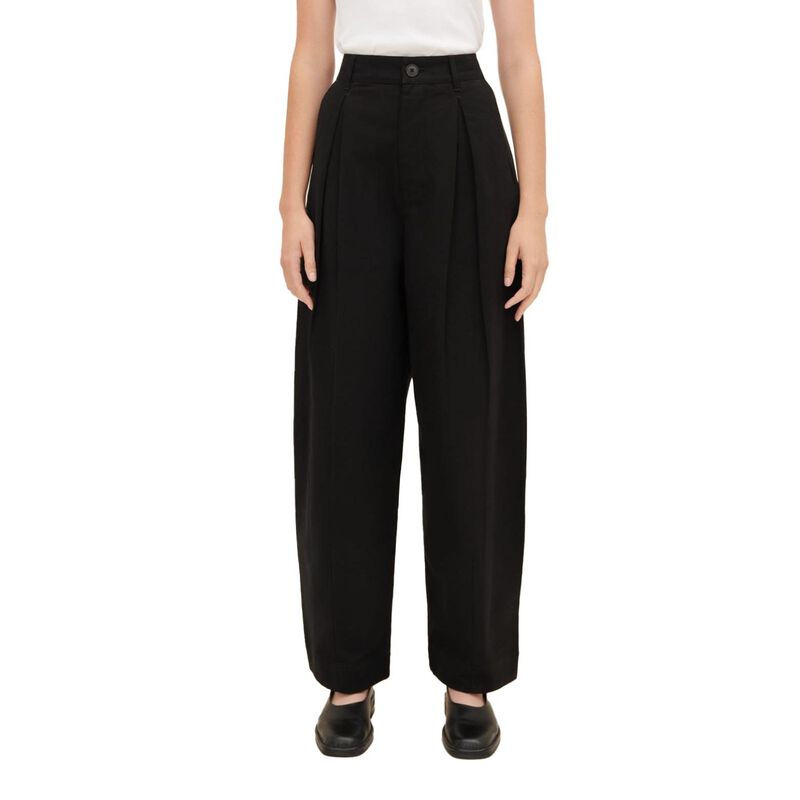 Kowtow Echo Pant image number 0