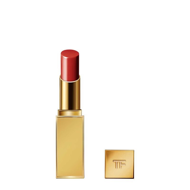 Tom Ford Soleil Lip Balm image number 9