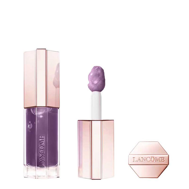 Lanc&ocirc;me Lip Id&ocirc;le JuicyTreat Lip Gloss 90 image number 0