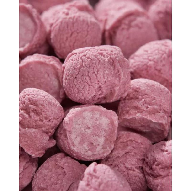 Leone Cute Puppies 15g image number 6