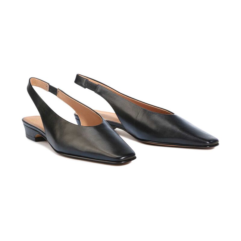 EOS Fari Slingback image number 2