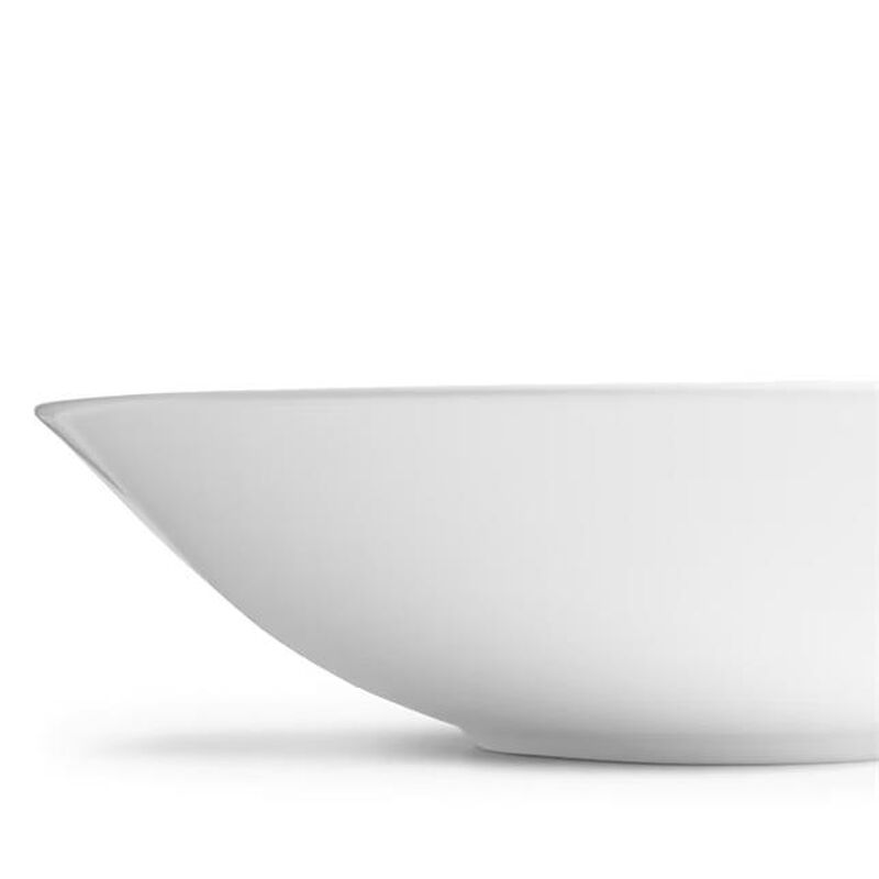 Wedgwood Gio Serving Bowl 28cm image number 1