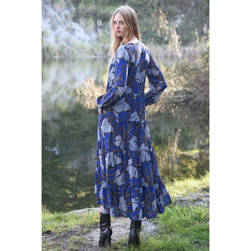 COOP Sway All Day Dress image number 3