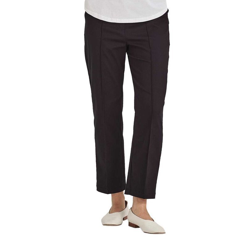 Sills Audrey Cigarette Pant image number 4