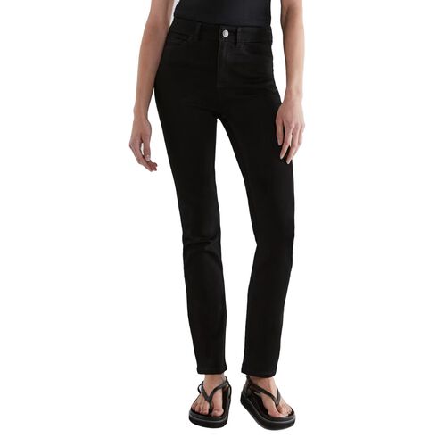 JAG Bianca Slim Straight Jean