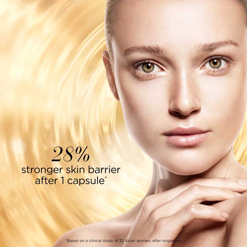 Elizabeth Arden Perfect Pairs – Smooth & Repair Set image number 1