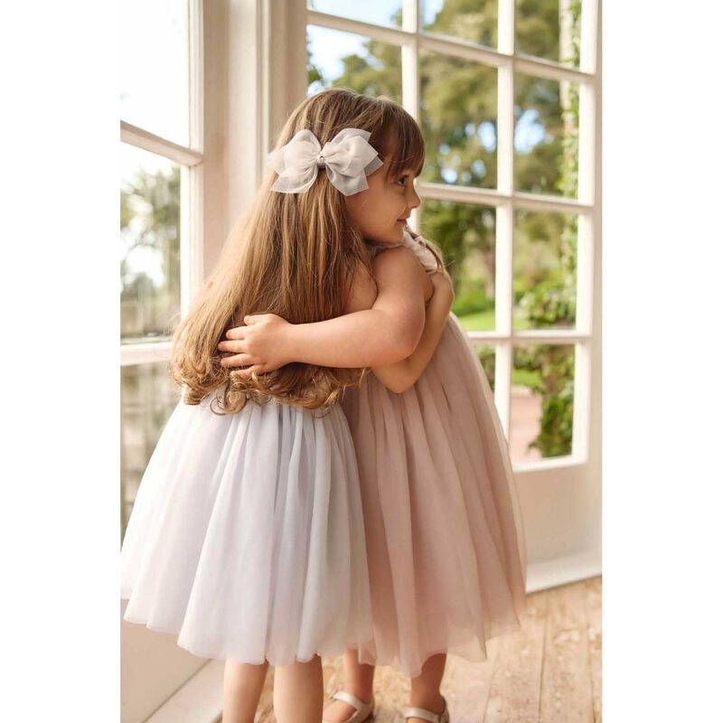 Jamie Kay Fairy Bow image number 1