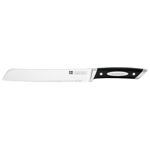 Scanpan Bread Knife 20cm