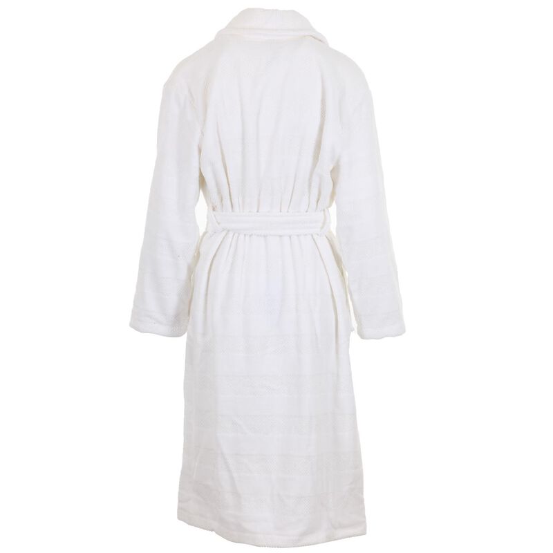 Baksana Ava Robe image number 1