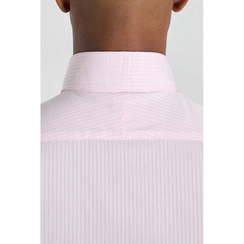 M.J. Bale Beecher Shirt image number 1