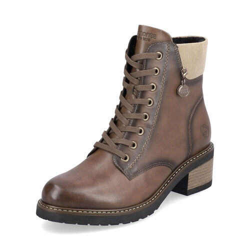 Remonte By Elle Belmont D1A Boot
