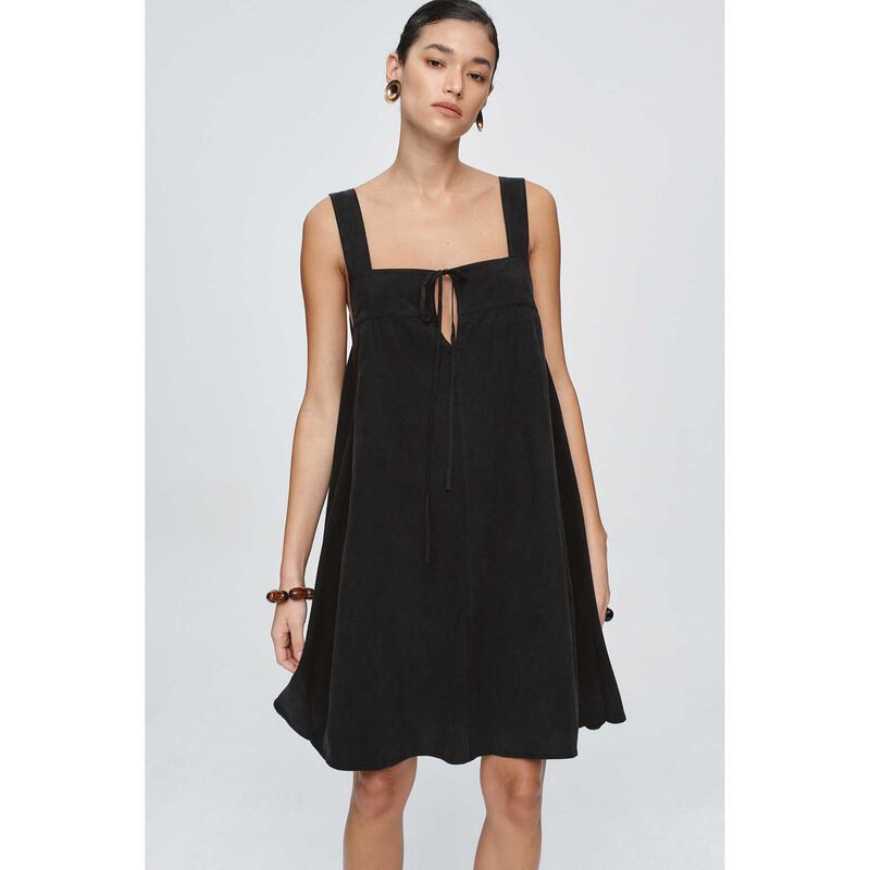 Marle Dodi Dress image number 2