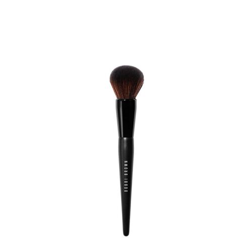 Bobbi Brown Bronzer Brush